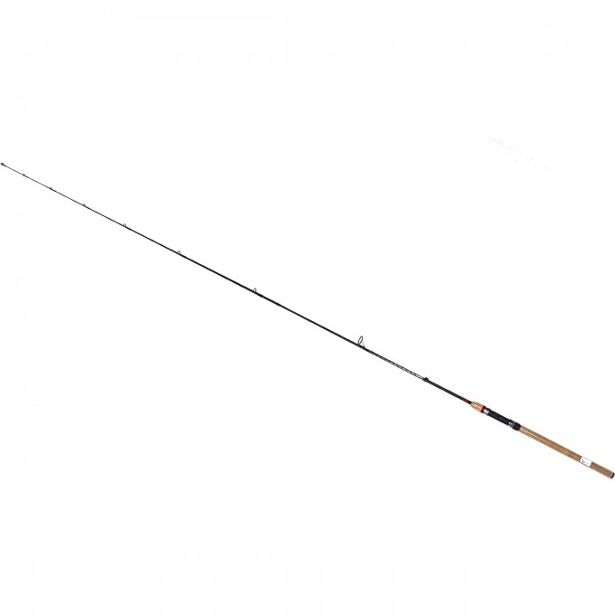 Спиннинг DAIWA Ninja spin 2,70м 30-60гр 11628-270