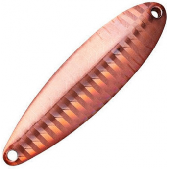 Блесна DAIWA LASER CHINOOK S 4.5S C