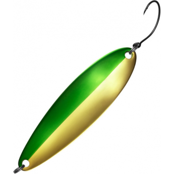 Блесна колеблющаяся DAIWA CHINOOK S 14S W-GG