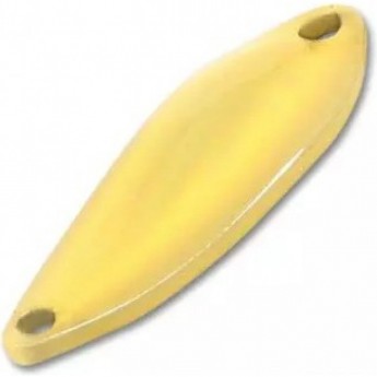 Блесна колеблющаяся DAIWA Presso adam 1,8 гр khaki brown