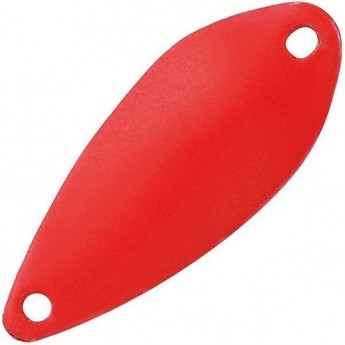 Блесна колеблющаяся DAIWA Presso adam 2,2 гр orekin w