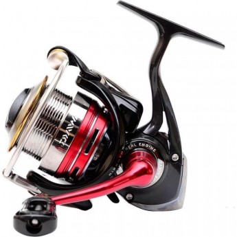 Катушка безынерционная DAIWA Aegis 2004 (13)