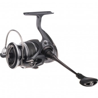 Катушка DAIWA 19 Lexa E LT 4000S-CXH