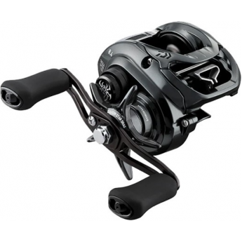 Катушка DAIWA 24 TATULA SV TW 150L