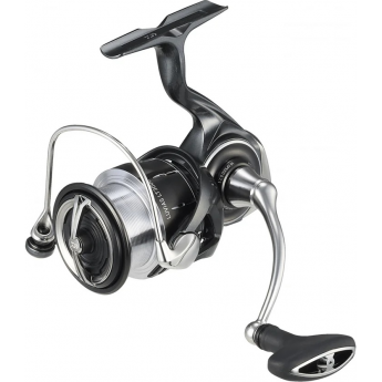 Катушка DAIWA 24LUVIAS PC LT3000-XH