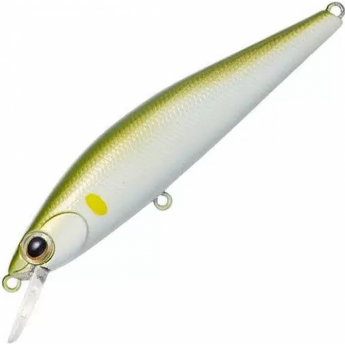 Приманка DAIWA DR. MINNOW 2 50F PEARL AYU