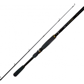 Спиннинг DAIWA LEGALIS JIG 702LFS