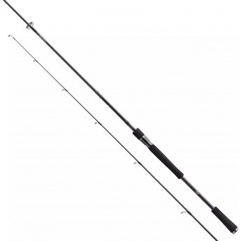 Спиннинг DAIWA Prorex S 2,40м 7-21гр