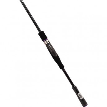 Спиннинг DAIWA Prorex X 2,40м 15-50гр