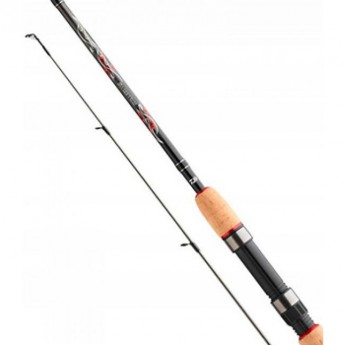 Спиннинг DAIWA Sweepfire Spin 2.70м 40-100гр