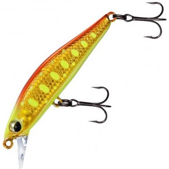 Воблер DAIWA SILVER CREEK MINNOW 40S KAEDE YAMAME