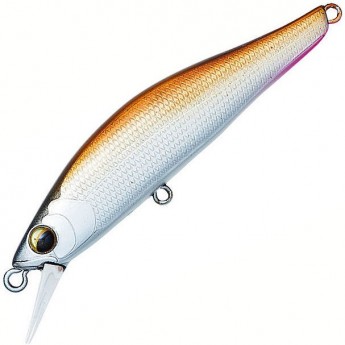 Воблер DAIWA Silver Creek Minnow 61S (6.5г) Wakasagi