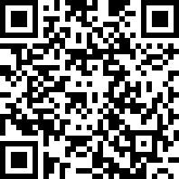 Написать в Telegram