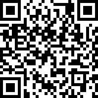 Написать в Telegram