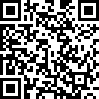 Написать в Telegram