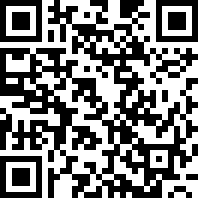 Написать в Telegram