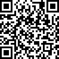 Написать в Telegram