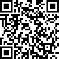 Написать в Telegram