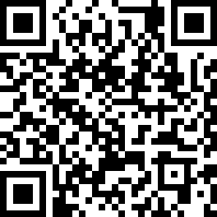 Написать в Telegram