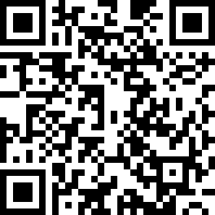 Написать в Telegram