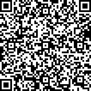 Написать во ВКонтакте