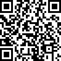 Написать во ВКонтакте