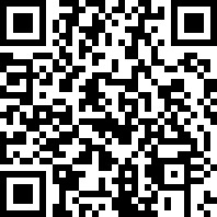 Написать во ВКонтакте