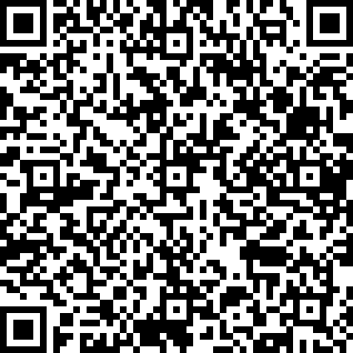 Написать во ВКонтакте