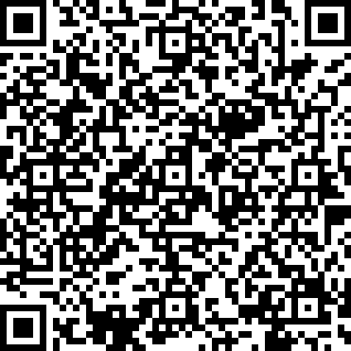 Написать во ВКонтакте