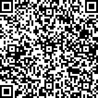 Написать во ВКонтакте