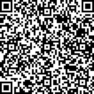 Написать во ВКонтакте