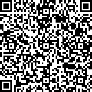 Написать во ВКонтакте