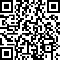 Написать во ВКонтакте